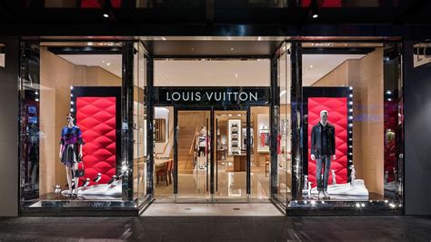 buy louis vuitton new zealand|louis vuitton boutique locations.